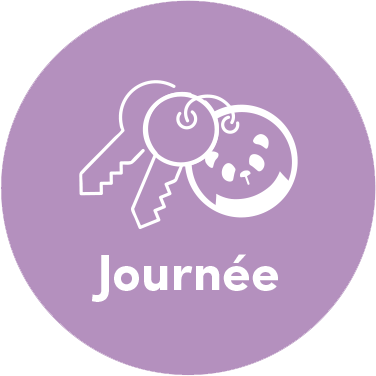 Journée